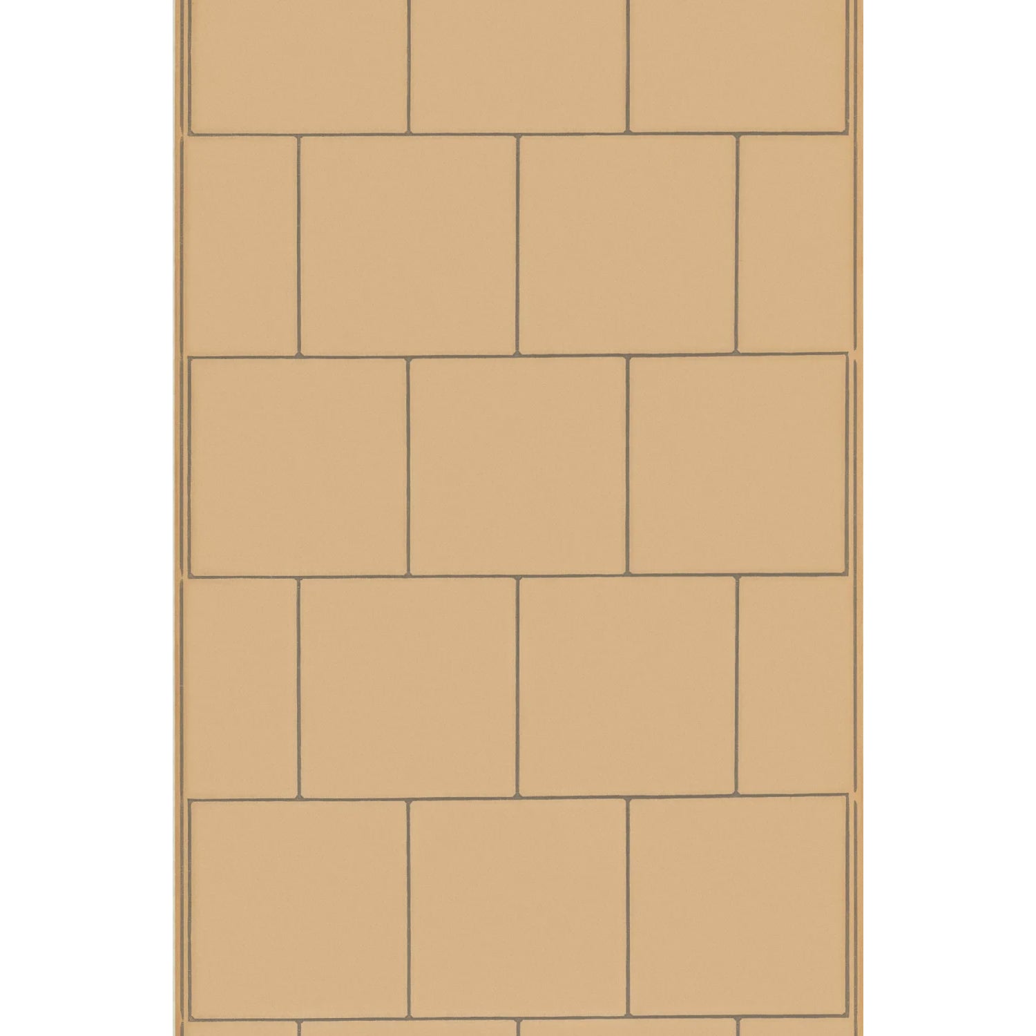 Vintagetapet 1543 51