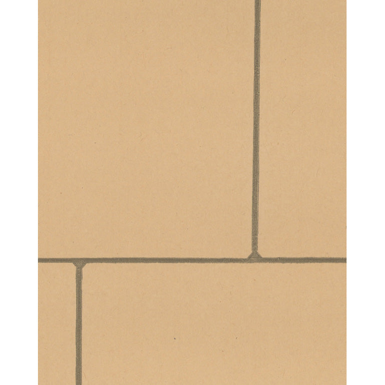 Vintagetapet 1543 51