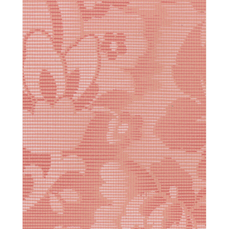 Vintagetapet Gobelin - Rose