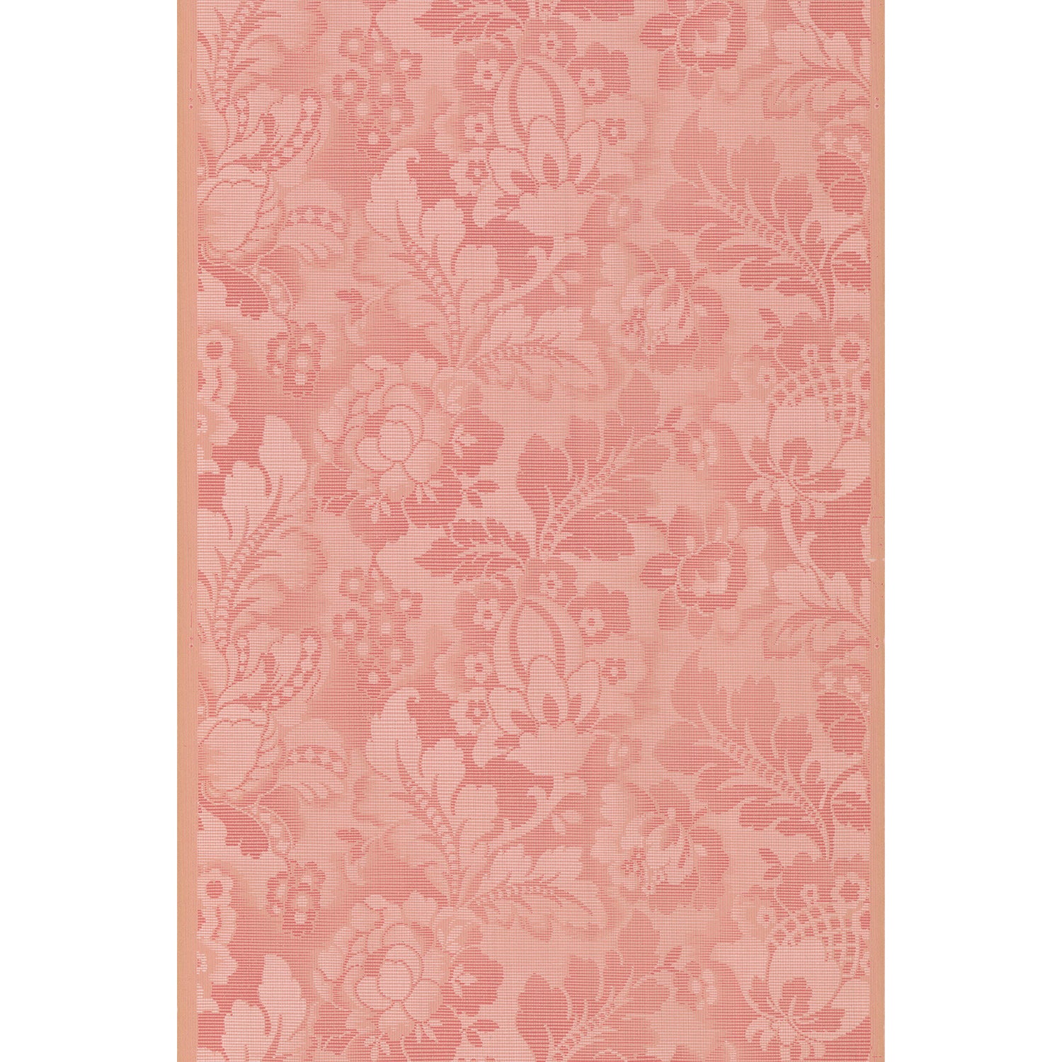 Vintagetapet Gobelin - Rose
