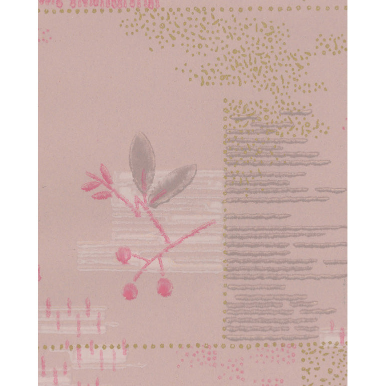 Vintagetapet 117K4055