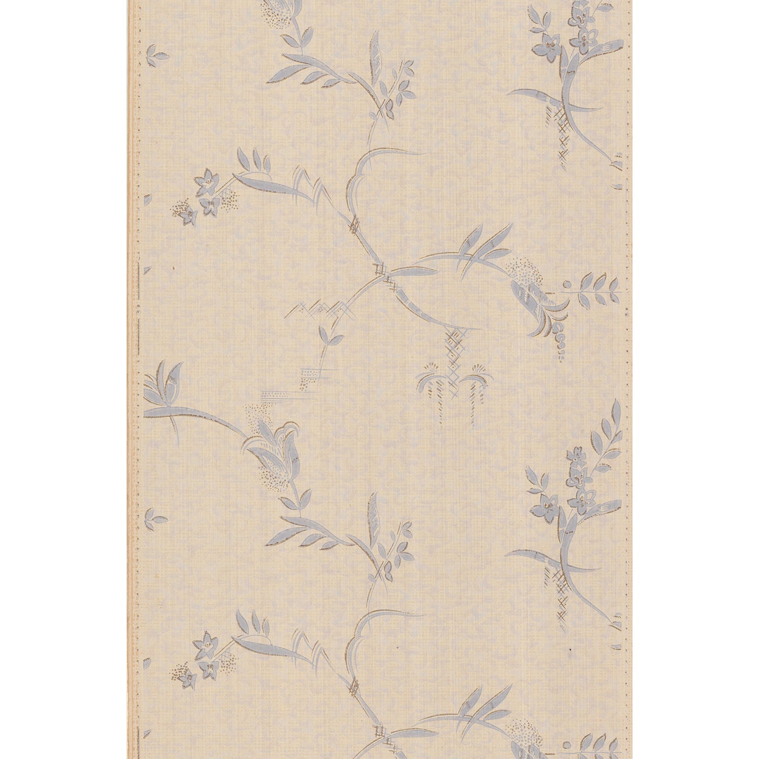 Vintagetapet 274 58a