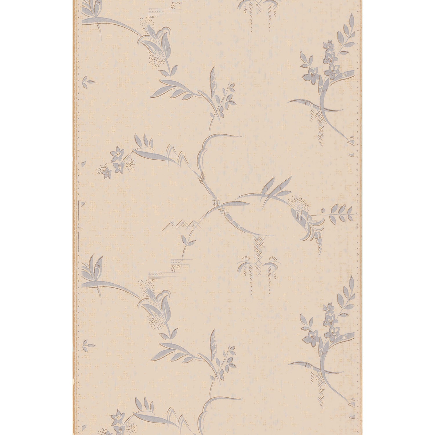 Vintagetapet 274 58b