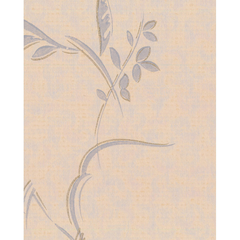 Vintagetapet 274 58b