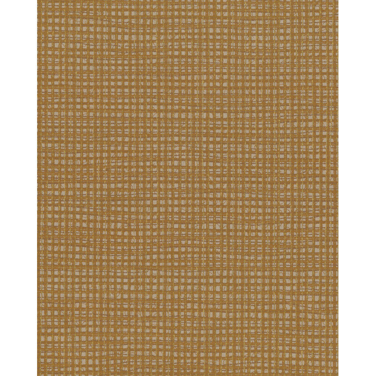 Vintagetapet Funkisrutigt K