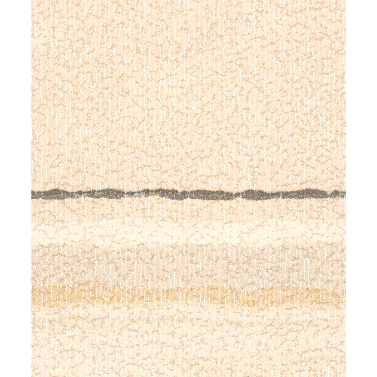 Vintagetapet Cross-stripe