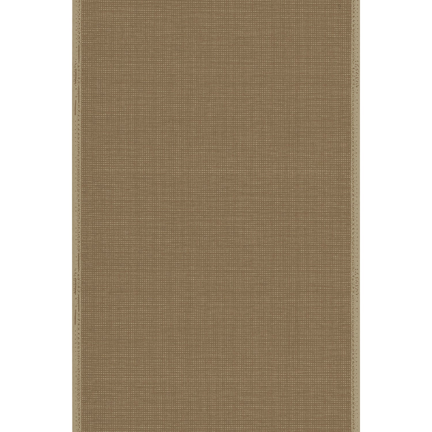 Vintagetapet Funkisrutigt 282K4187