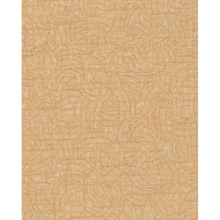 Vintagetapet Flätverk 30