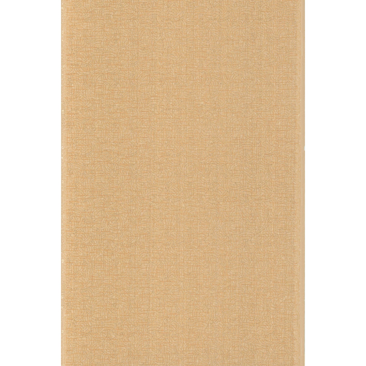 Vintagetapet Flätverk 30