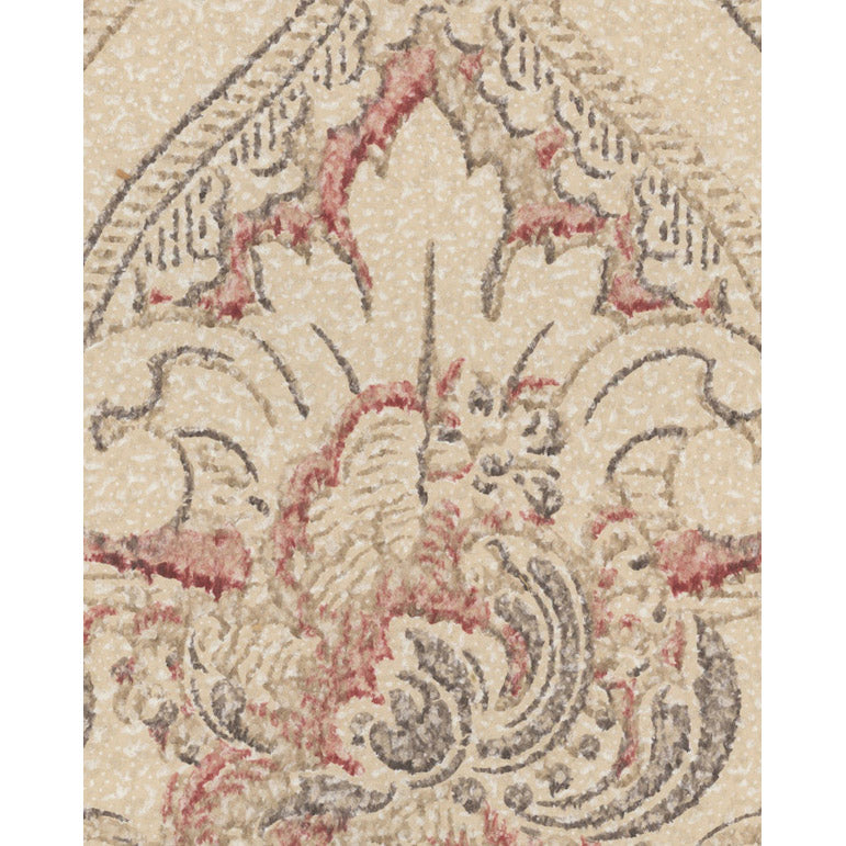 Vintagetapet 1055 13 tr14