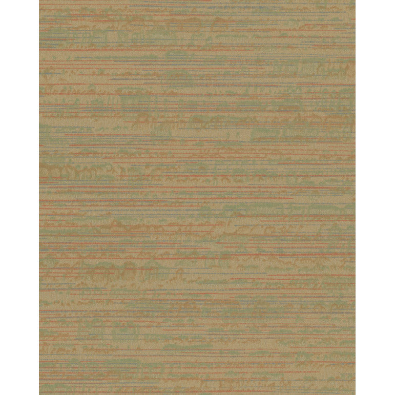 Vintagetapet Baukunst