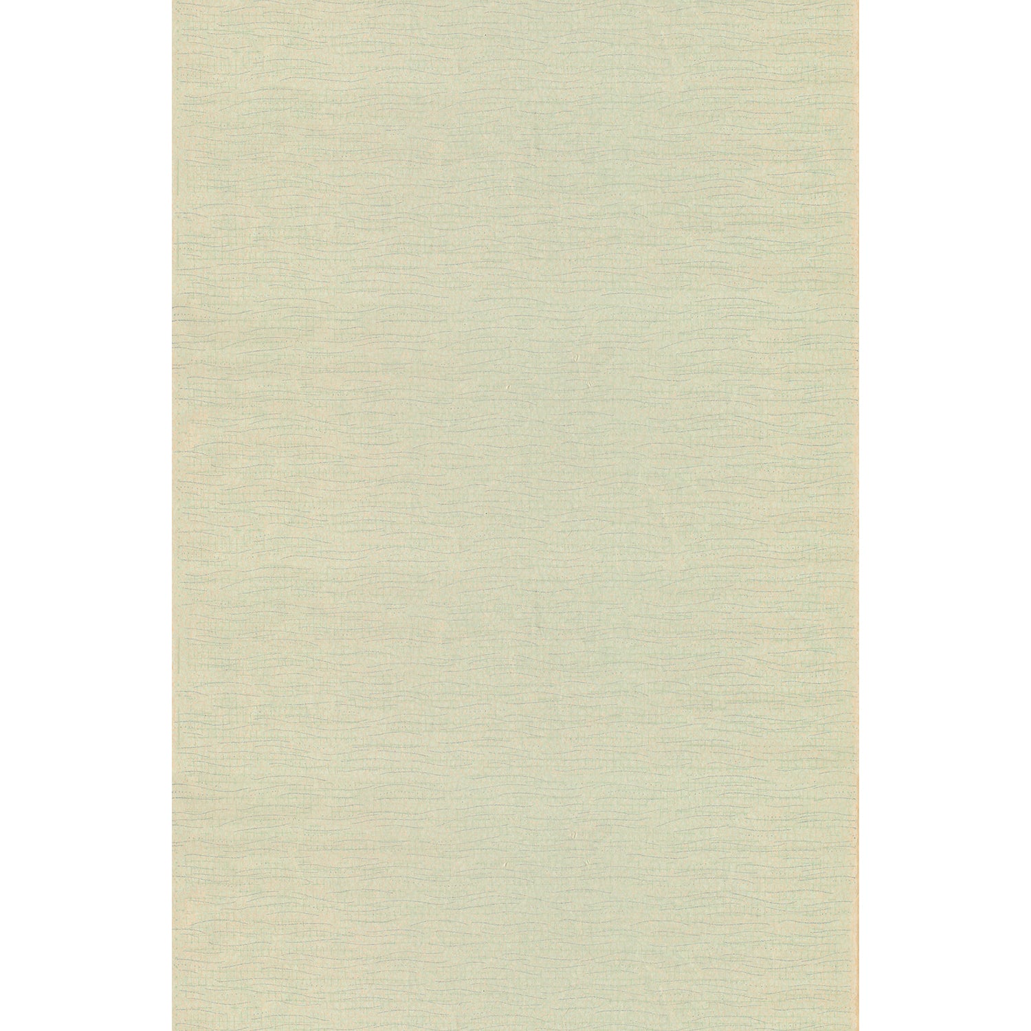 Vintagetapet Silverstrån