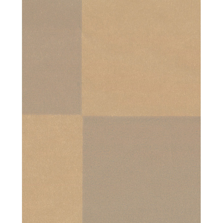 Vintagetapet 2749 51