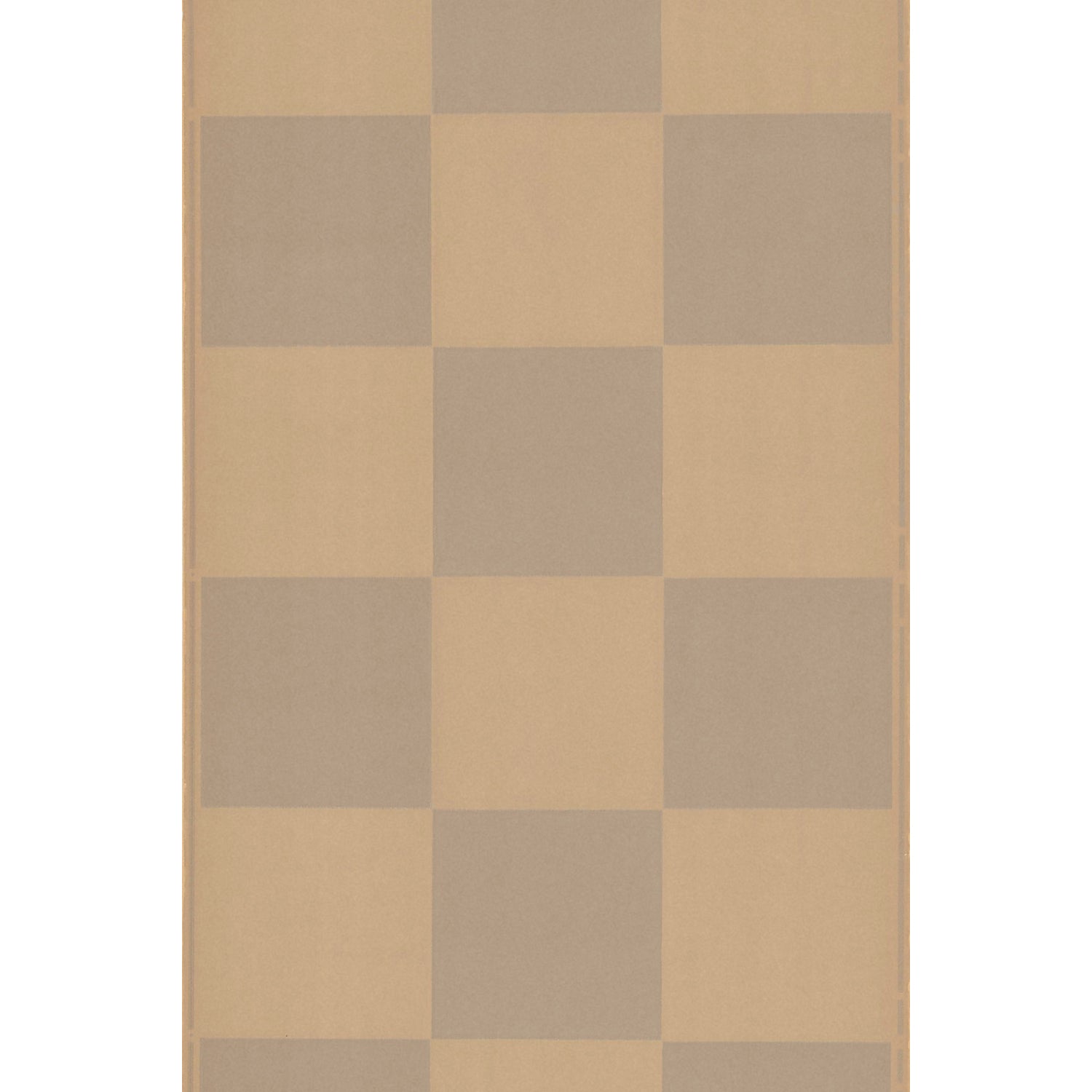 Vintagetapet 2749 51