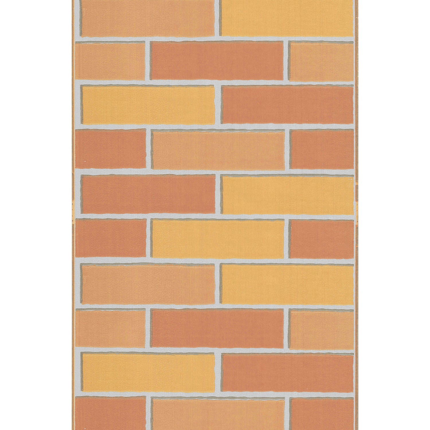 Vintagetapet 4457 25