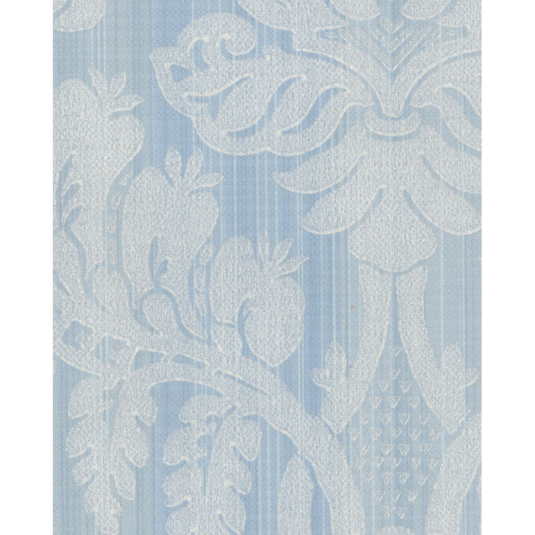 Vintagetapet Utsökt damast