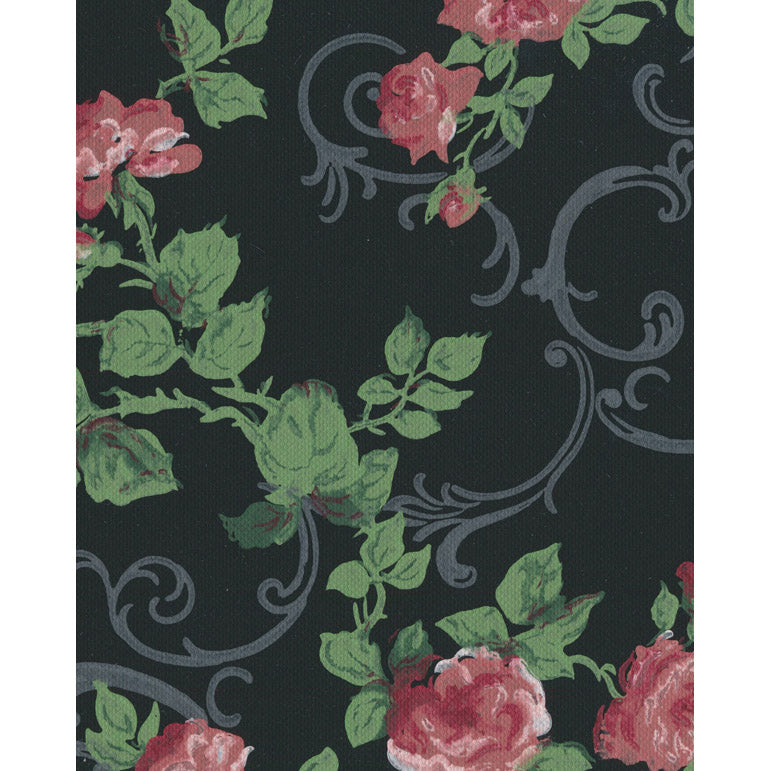 Vintagetapet 18133 200