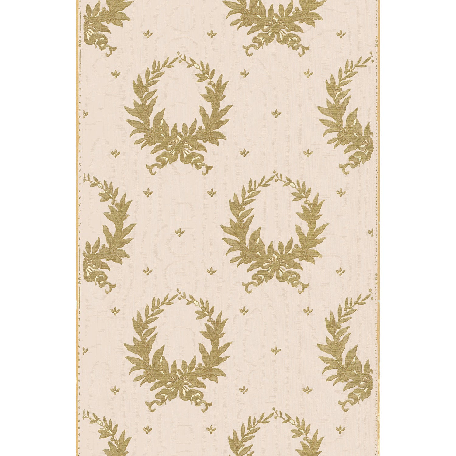 Vintagetapet 3487 126