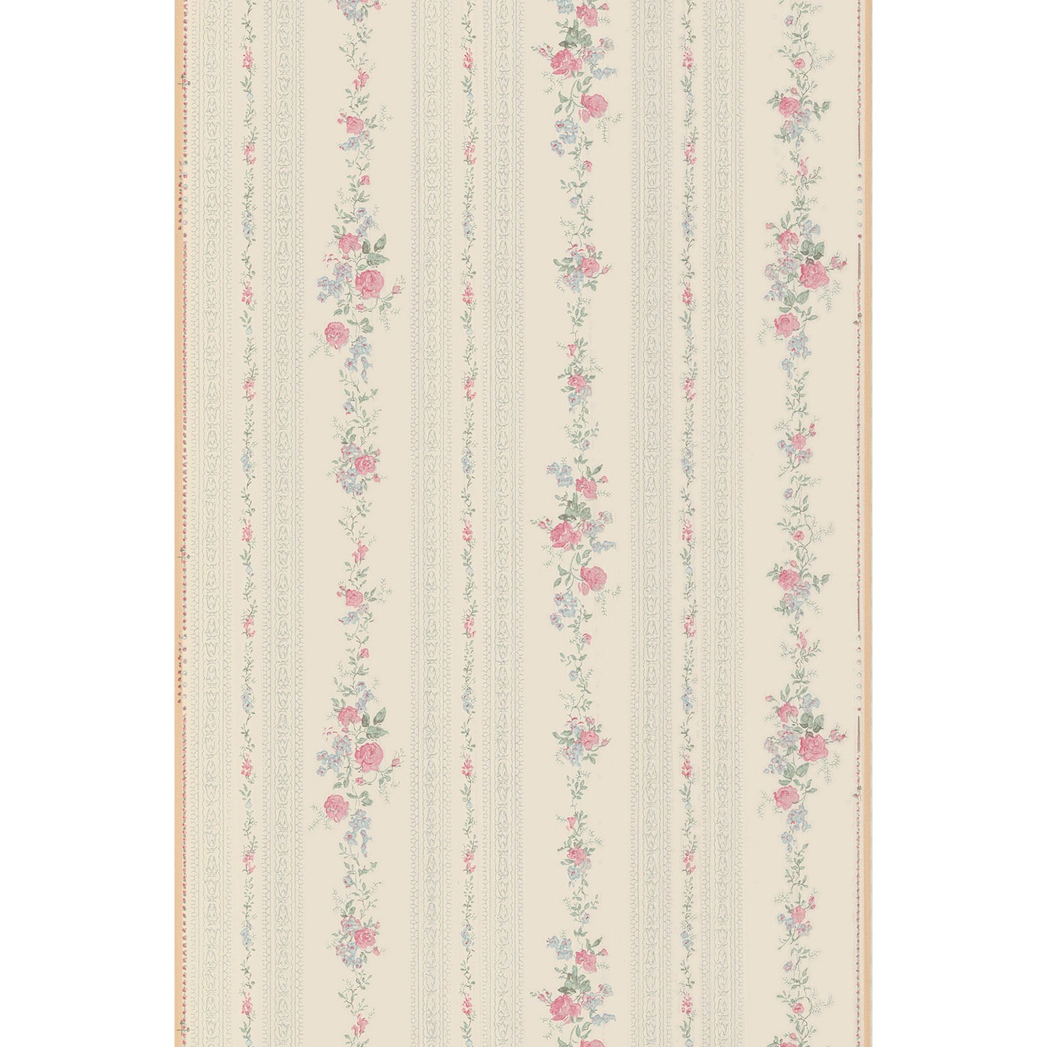 Vintagetapet 24622-5