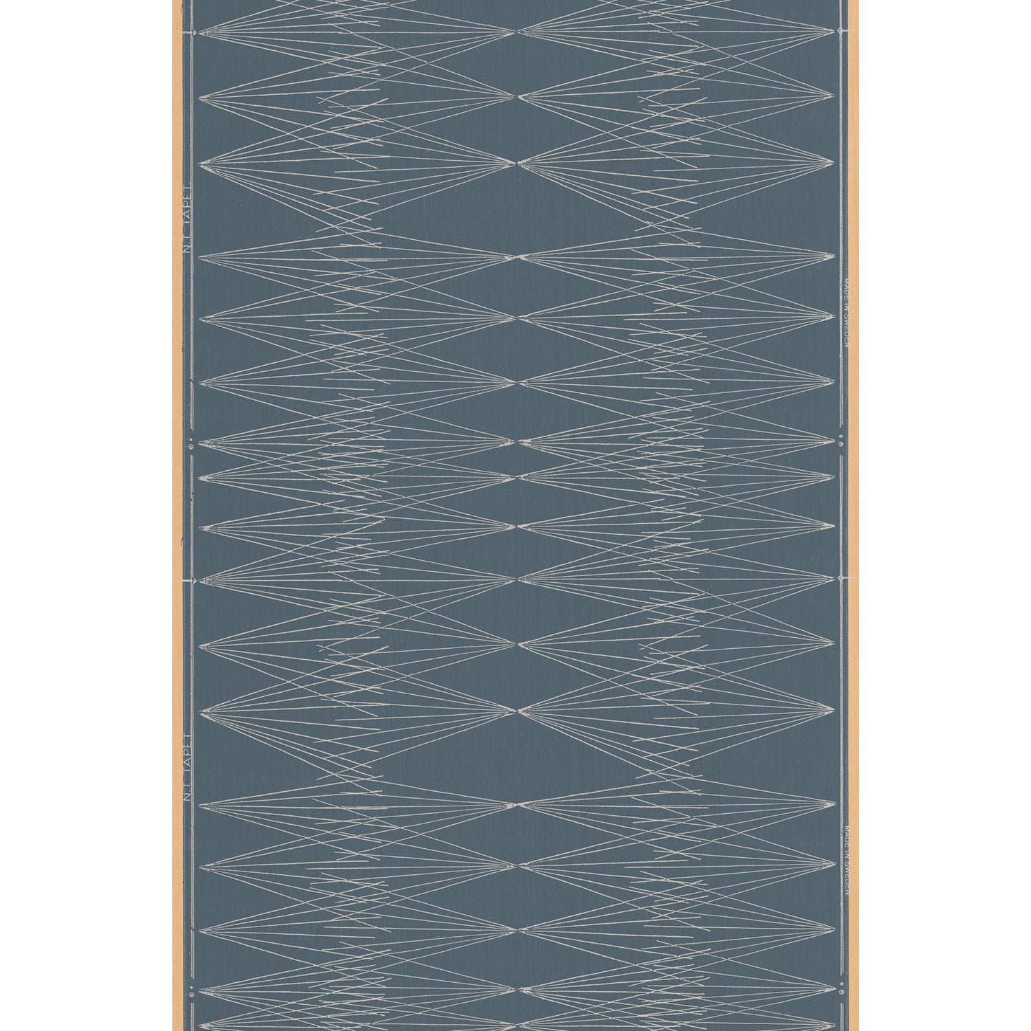 Vintagetapet 103-54 Tr 259