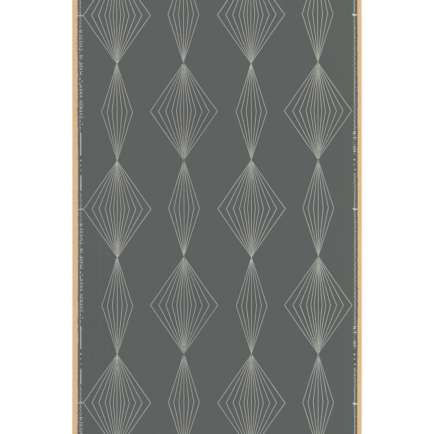 Vintagetapet 111-18 Tr195