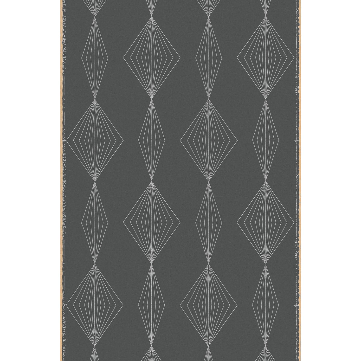 Vintagetapet 111-18 Tr162