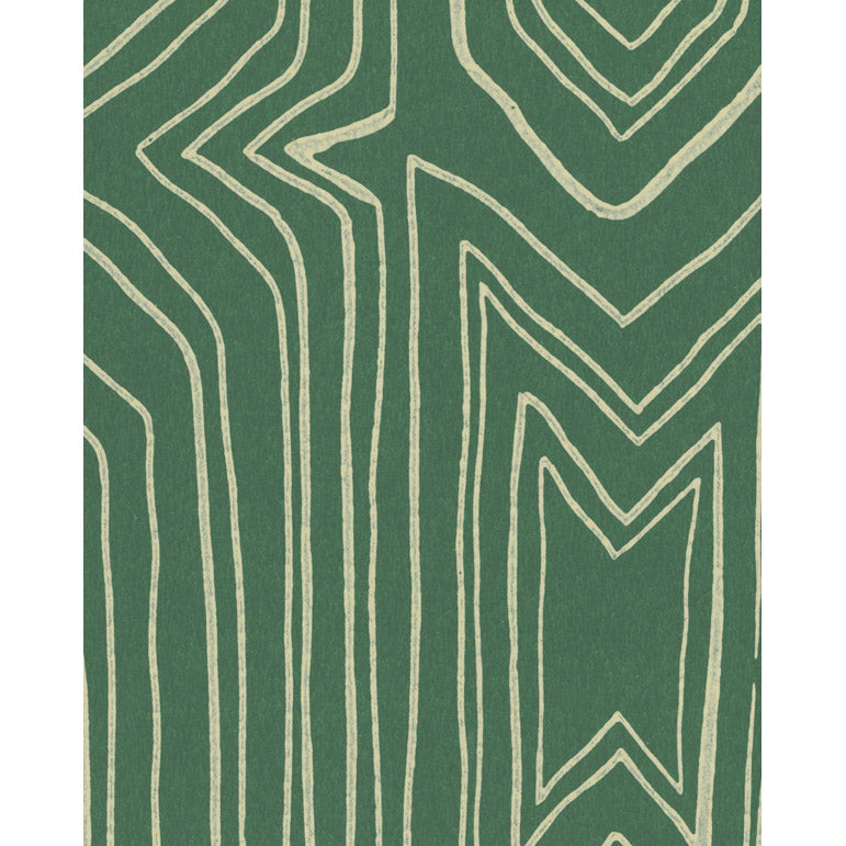 Vintagetapet 10123-4