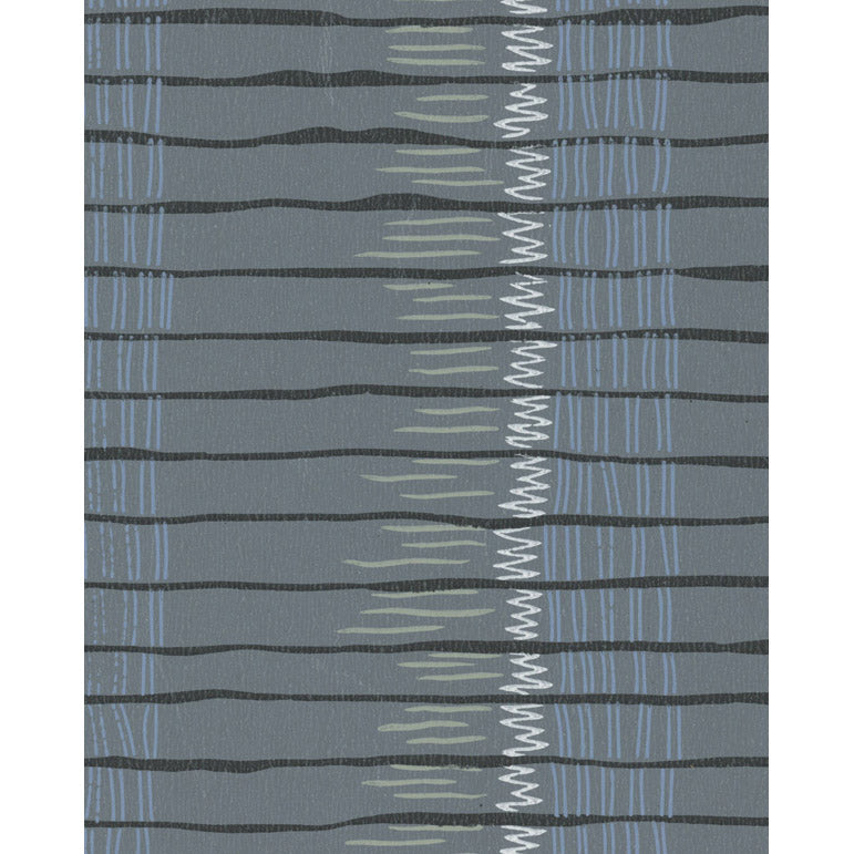 Vintagetapet Puerto Rico