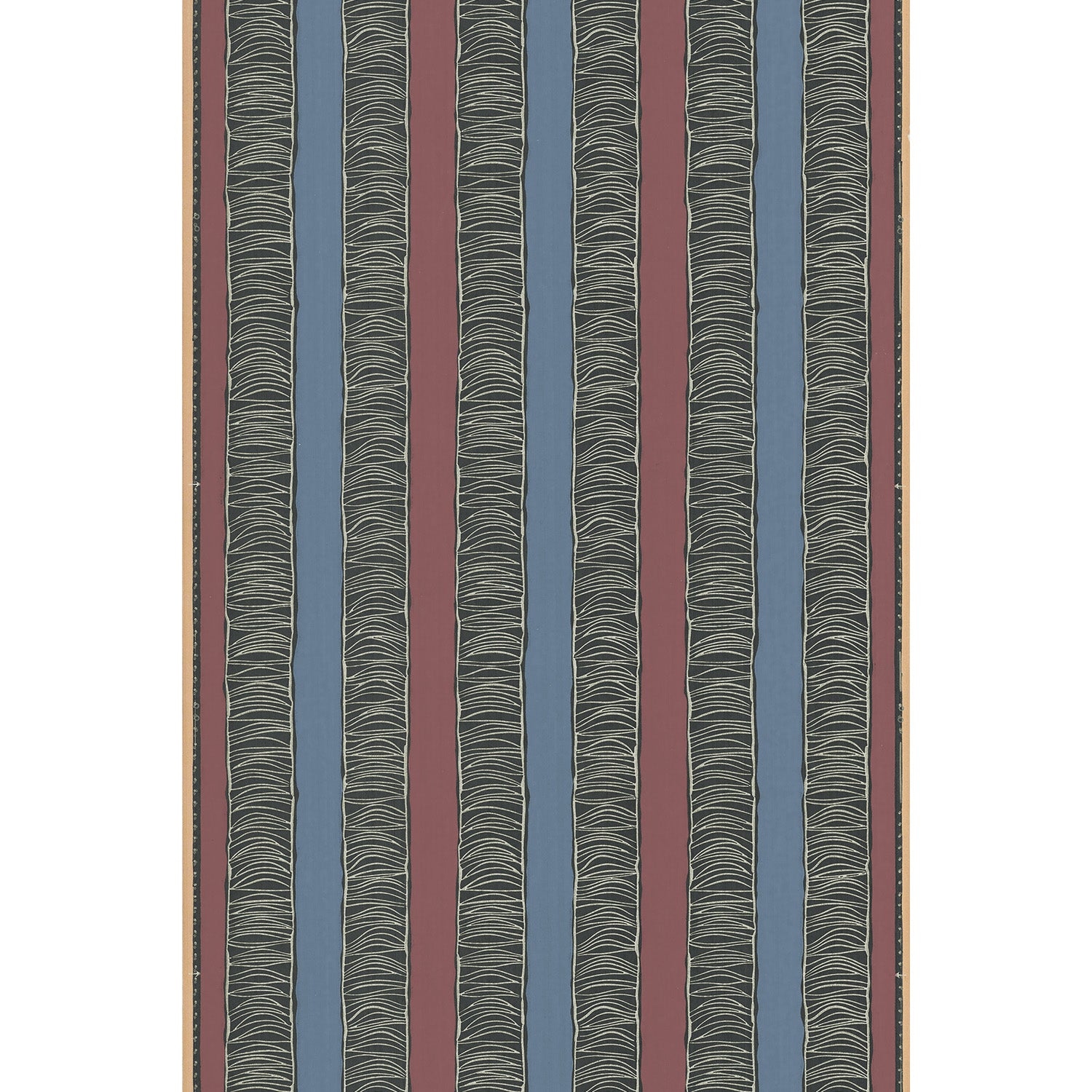 Vintagetapet 49410 T2P2