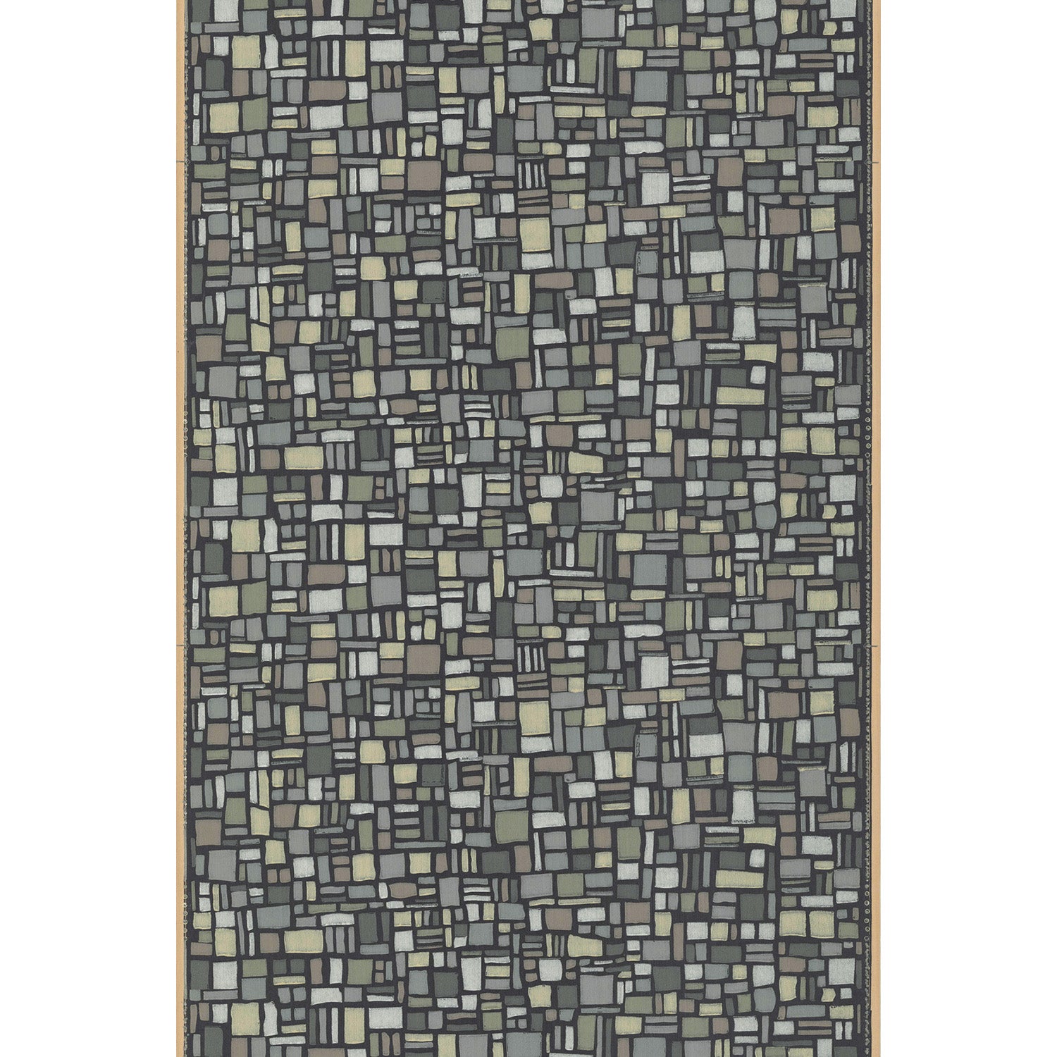 Vintagetapet 37930 T5P2