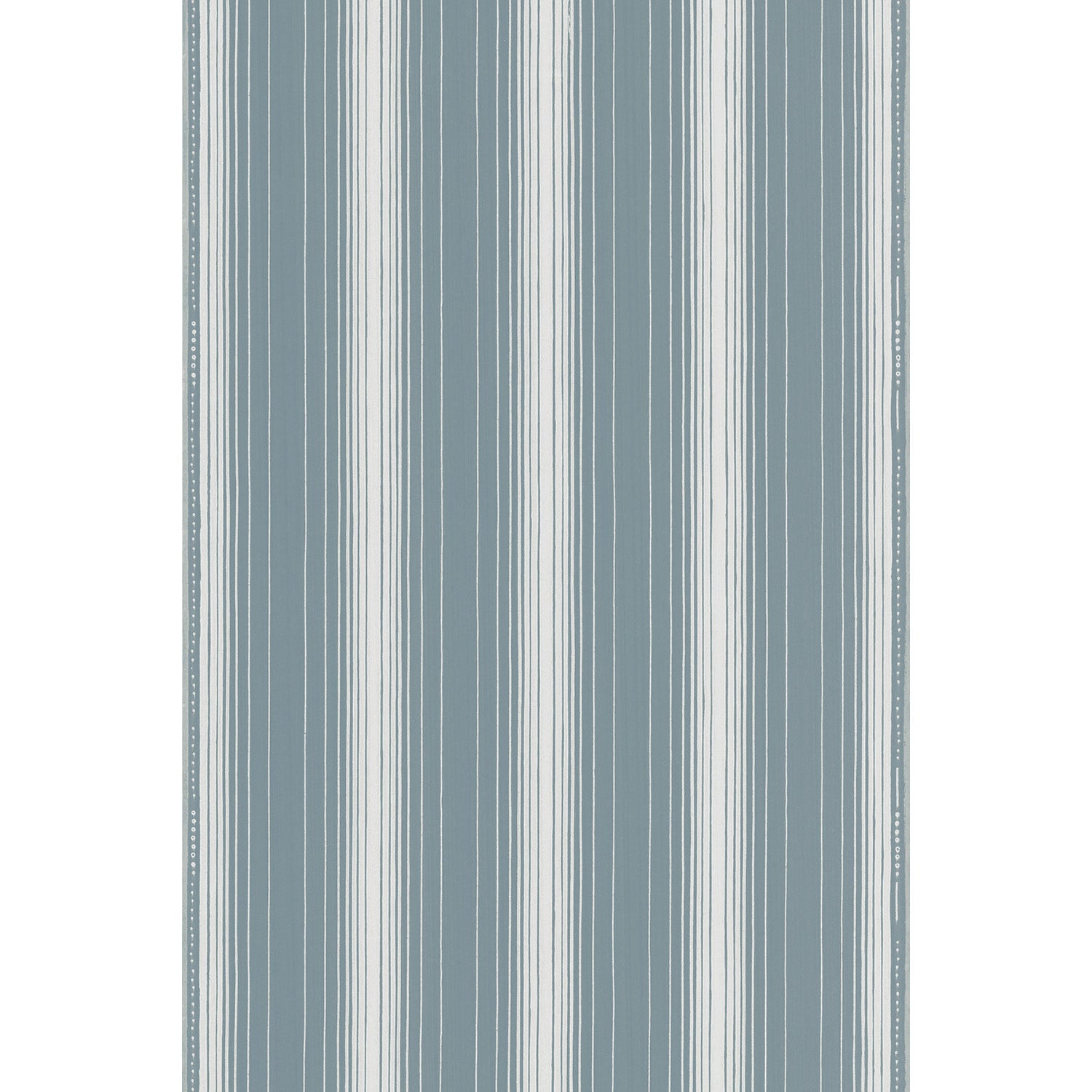 Vintagetapet 8131 930