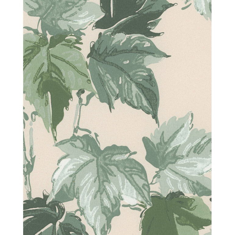 Vintagetapet Bella Danica