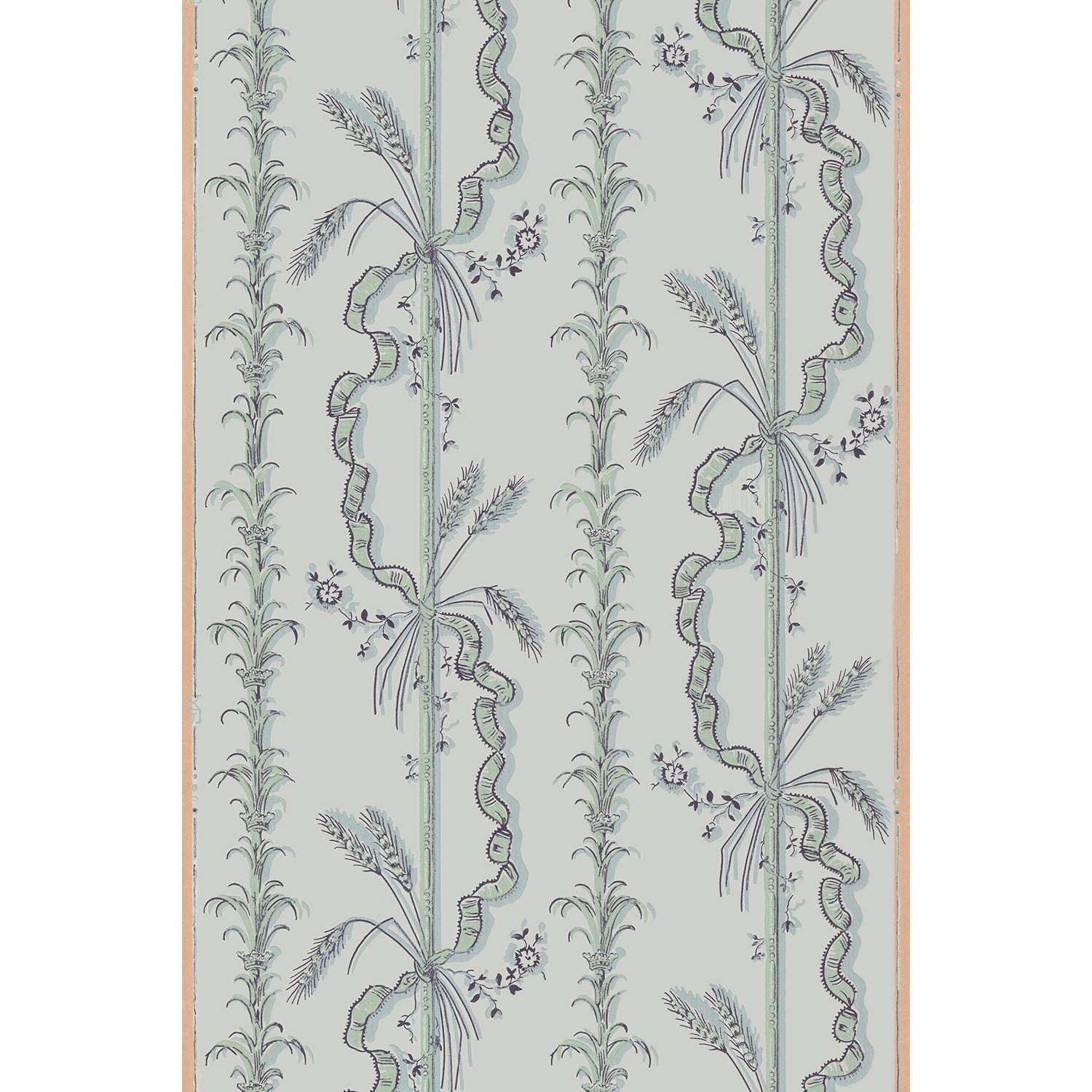 Vintagetapet 4308 28