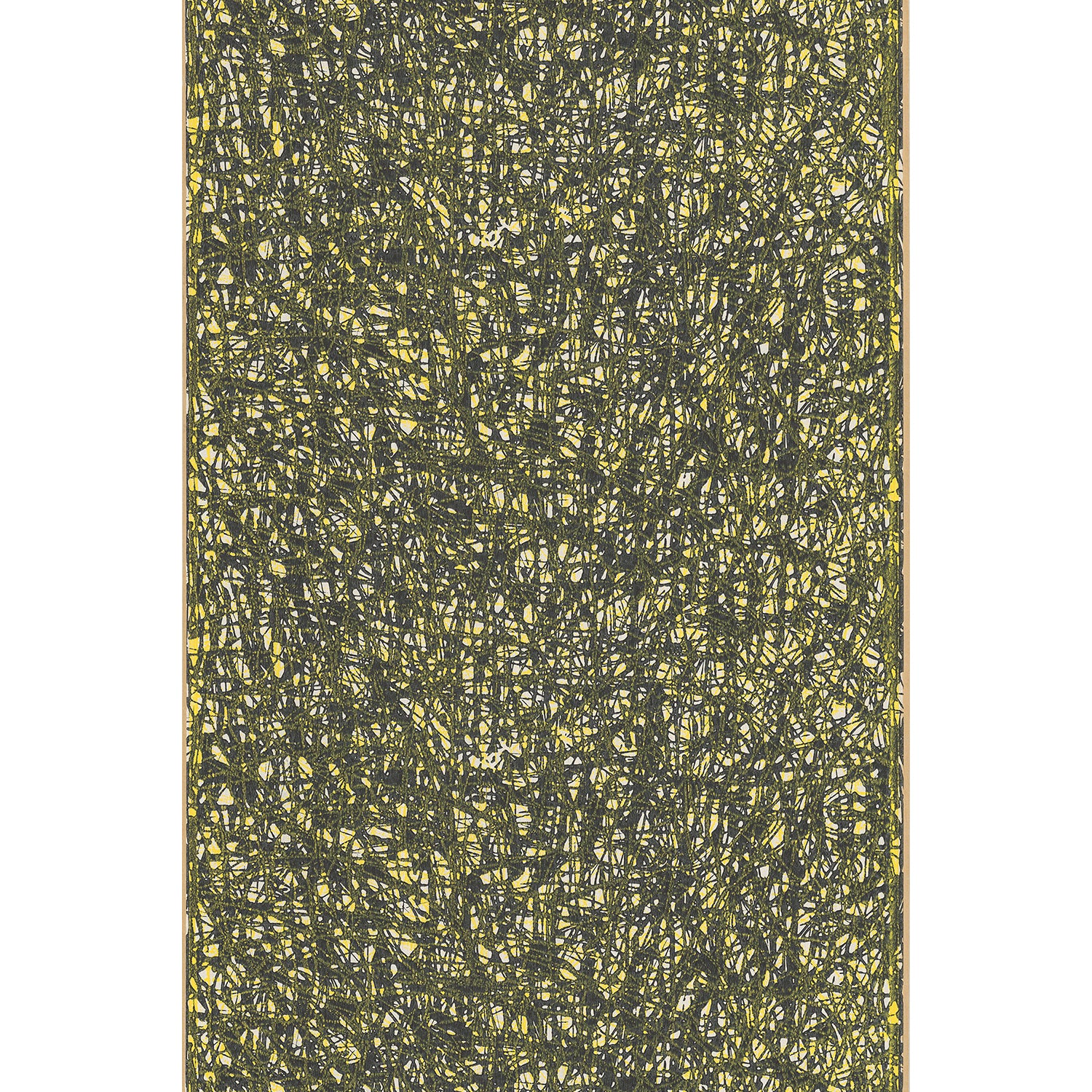 Vintagetapet Nästet