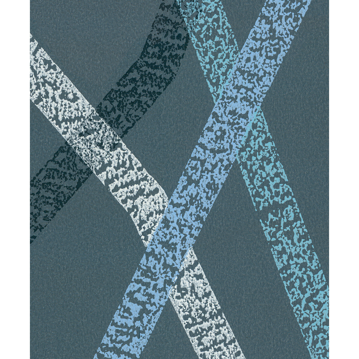 Vintagetapet Band 49960