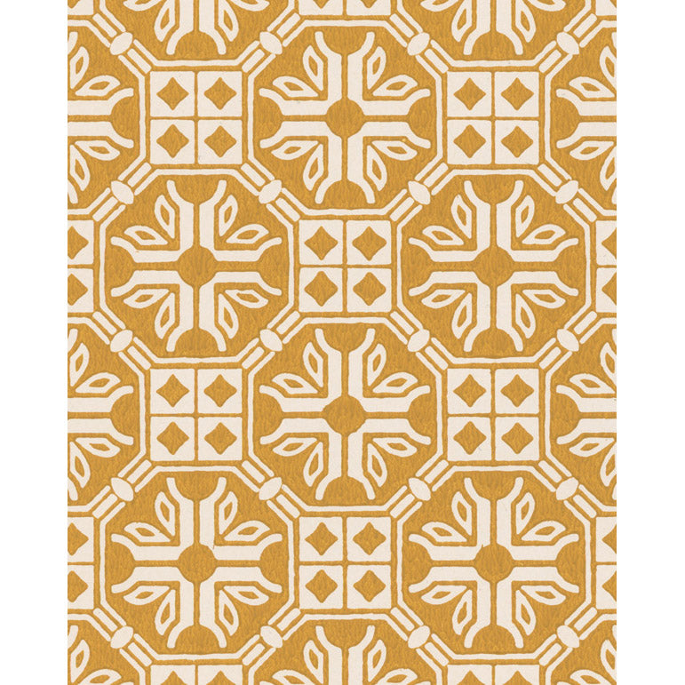 Vintagetapet 1976 48