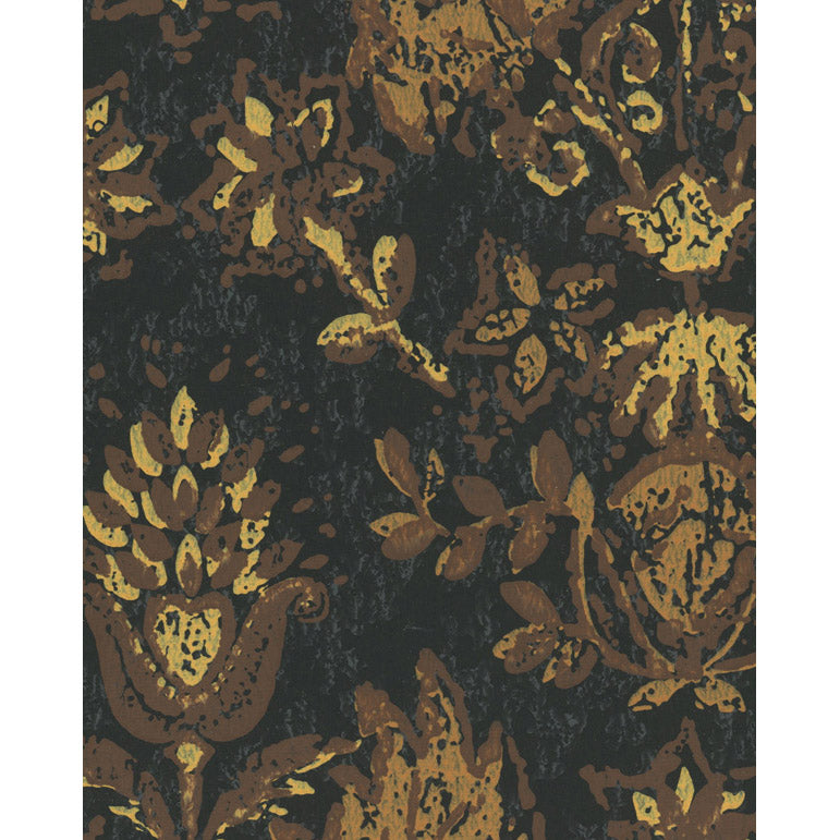 Vintagetapet Out of the Dark