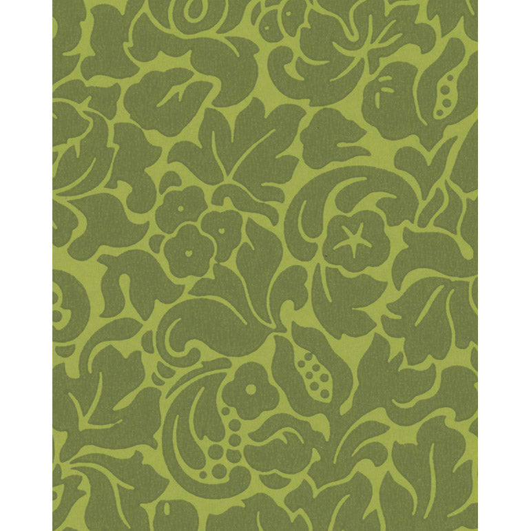 Vintagetapet Östergyllen 1792-132