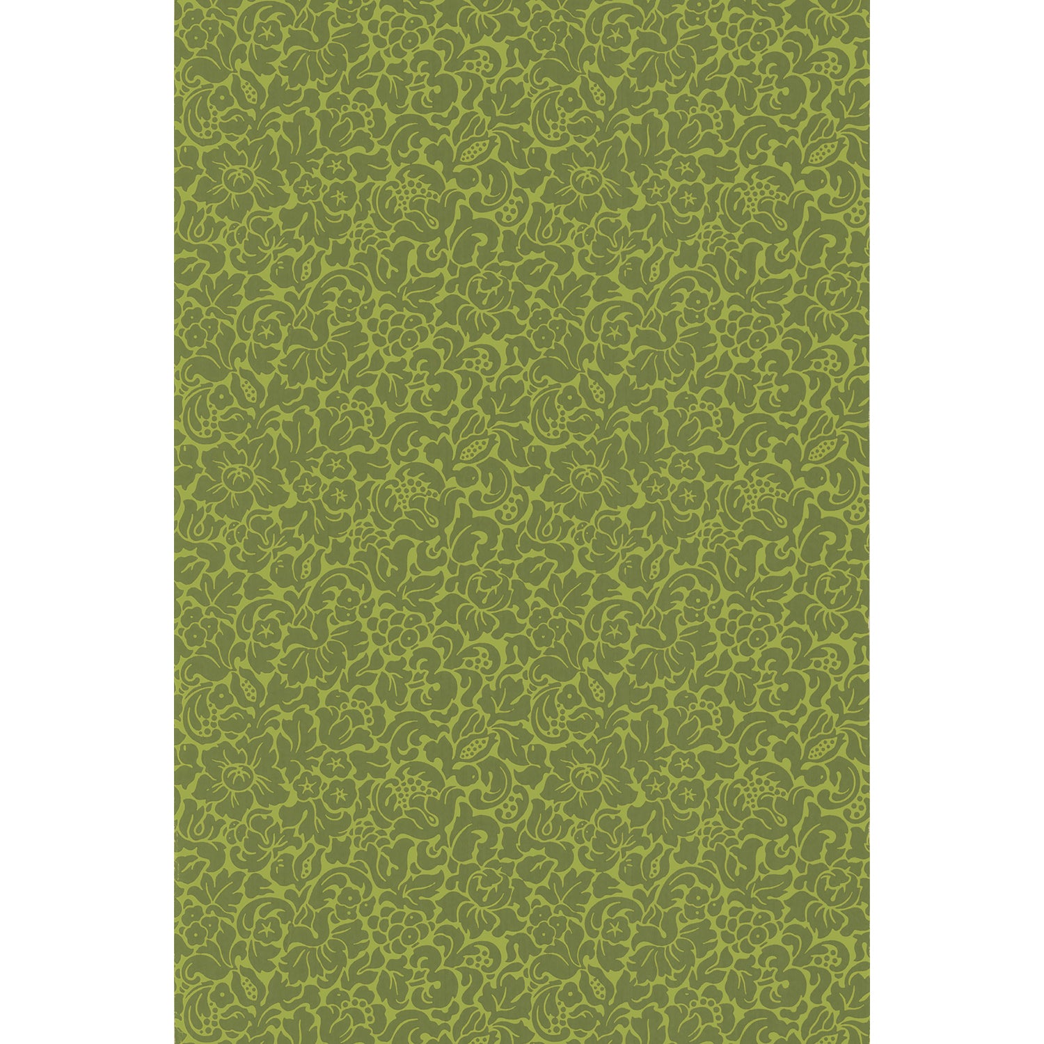 Vintagetapet Östergyllen 1792-132