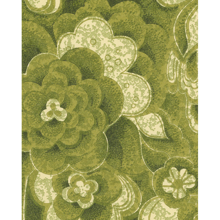 Vintagetapet 78 06 19