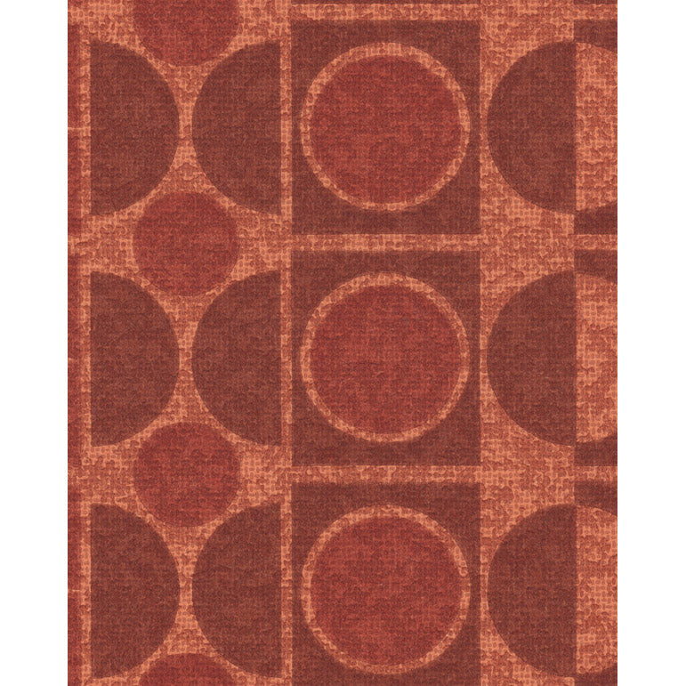 Vintagetapet 78 03 79