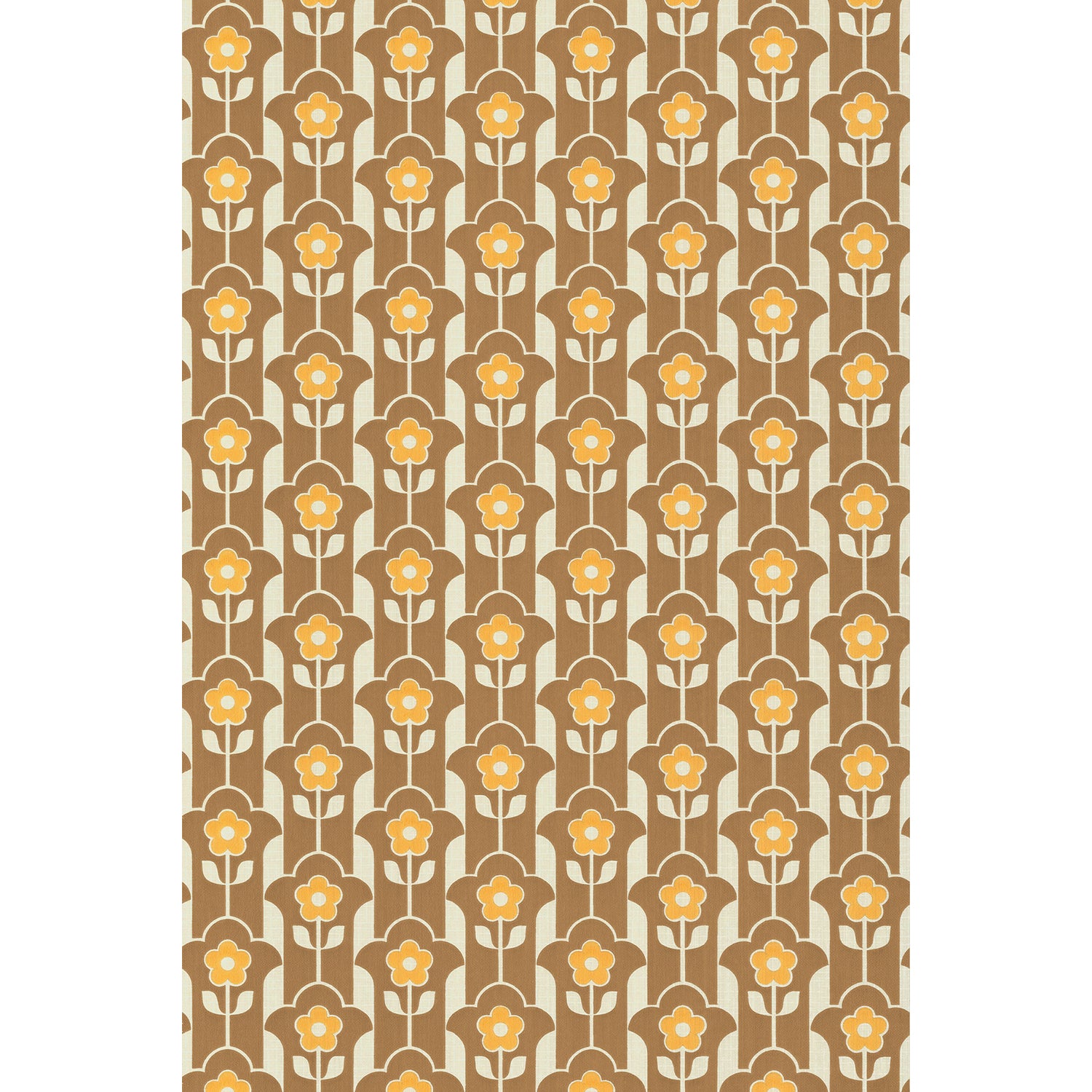 Vintagetapet 31 14 80