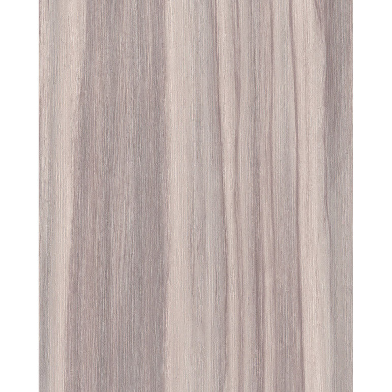 Vintagetapet 9159B 5