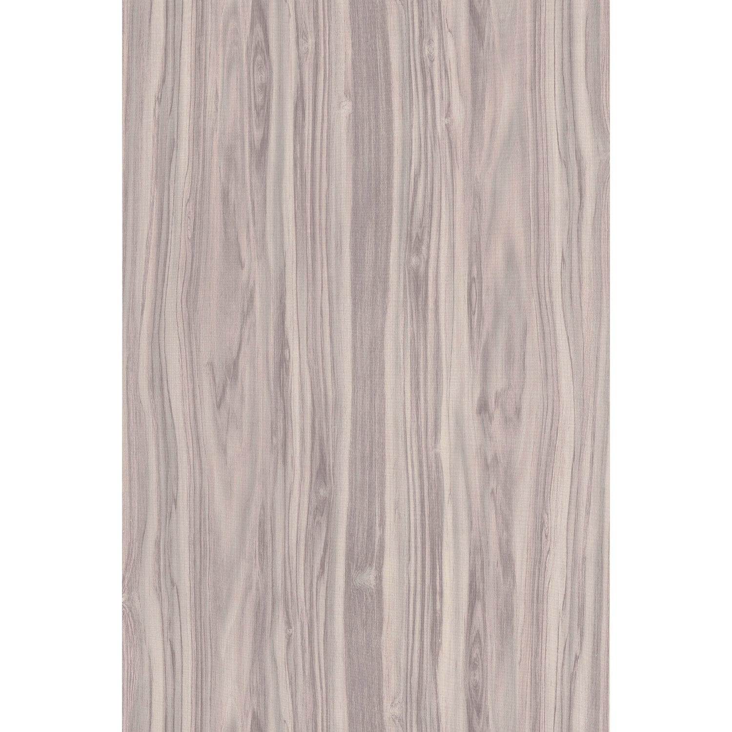 Vintagetapet 9159B 5