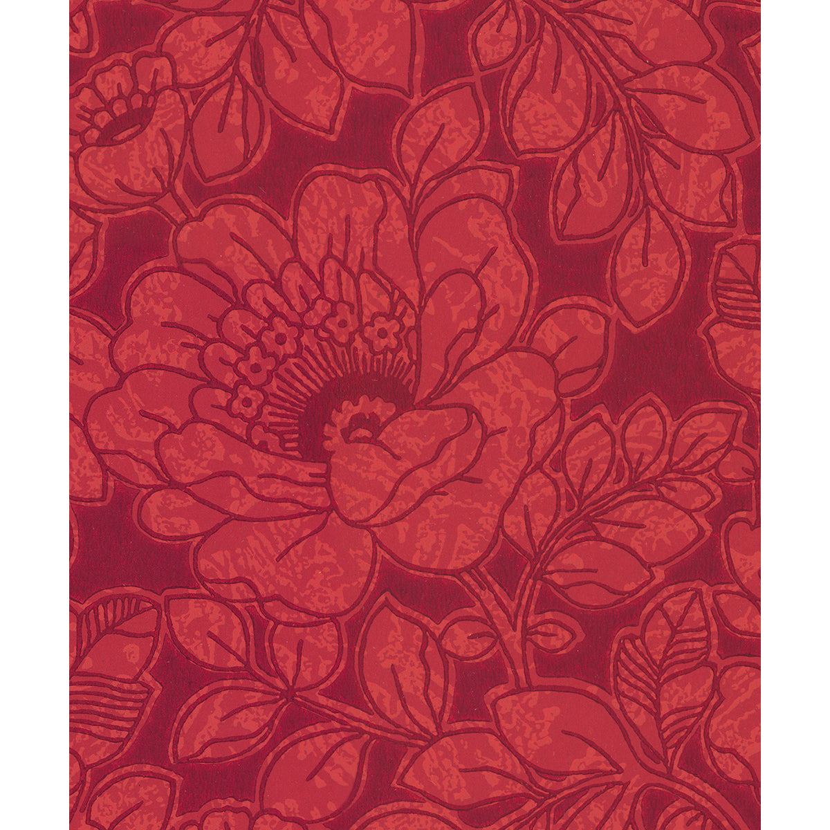 Vintagetapet 35 15 69