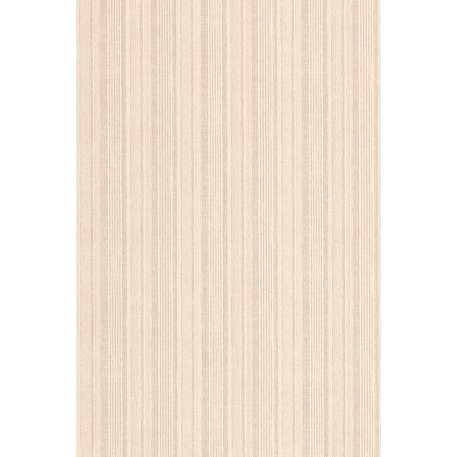 Vintagetapet Bleka ränder