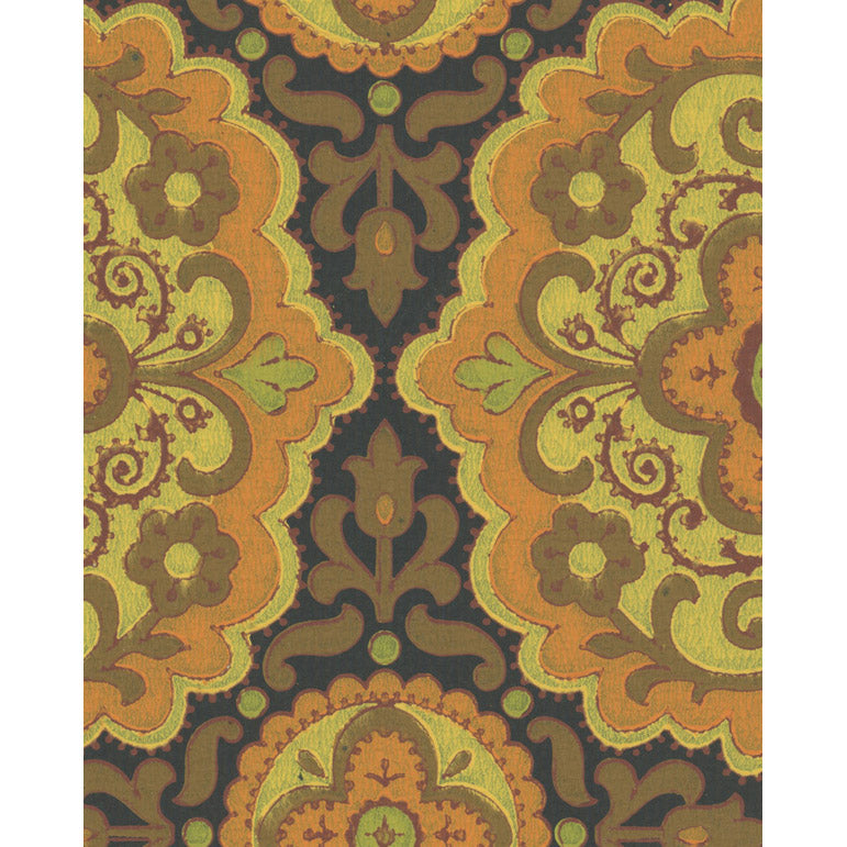 Vintagetapet 8 018 2