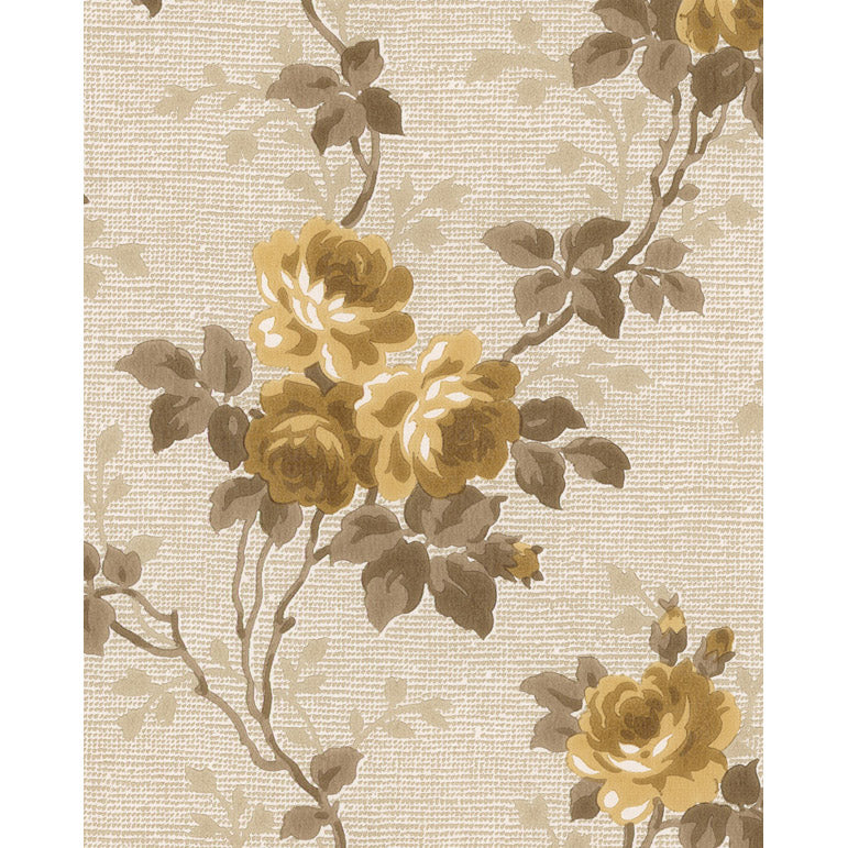 Vintagetapet 31 25 53