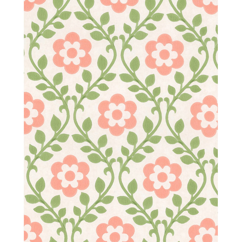 Vintagetapet 76 93 72