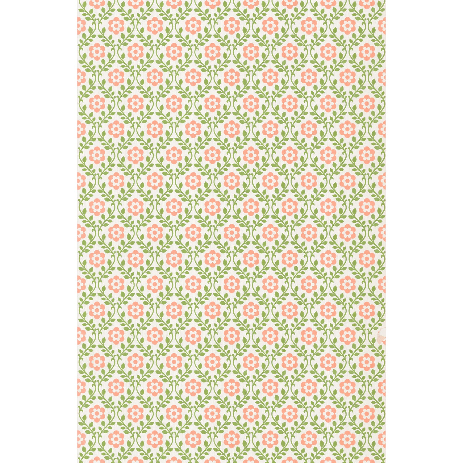 Vintagetapet 76 93 72